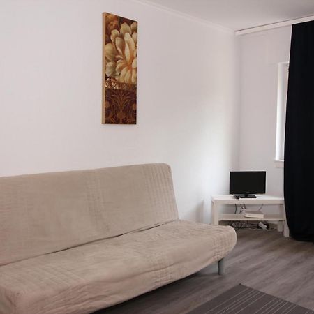 Kaiser Apartments Offenbach am Main Dış mekan fotoğraf